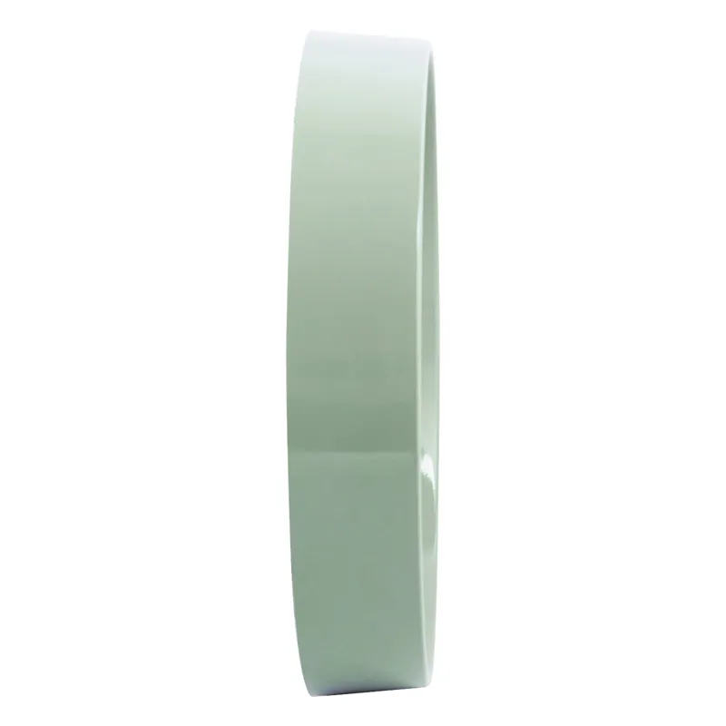 Cadran Analog Wall Clock - 6