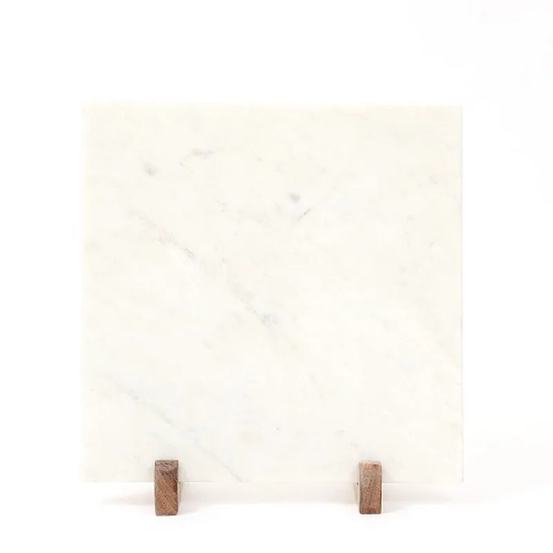 Whispering Birds Marble Showpiece media 5