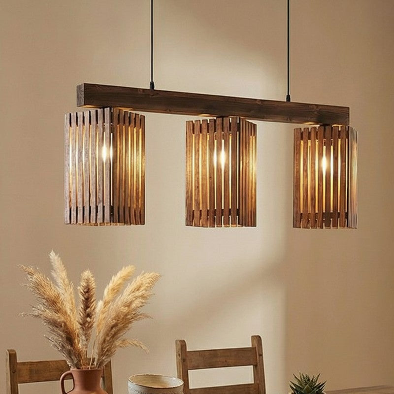 Parago 3 Series Hanging Light