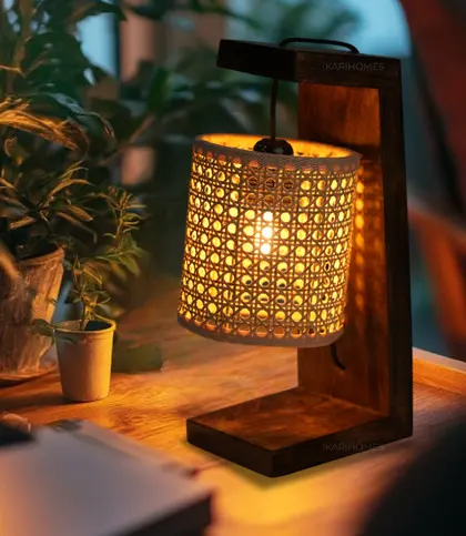 Rattan