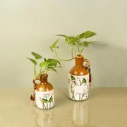 Fast Delivery - Vase category