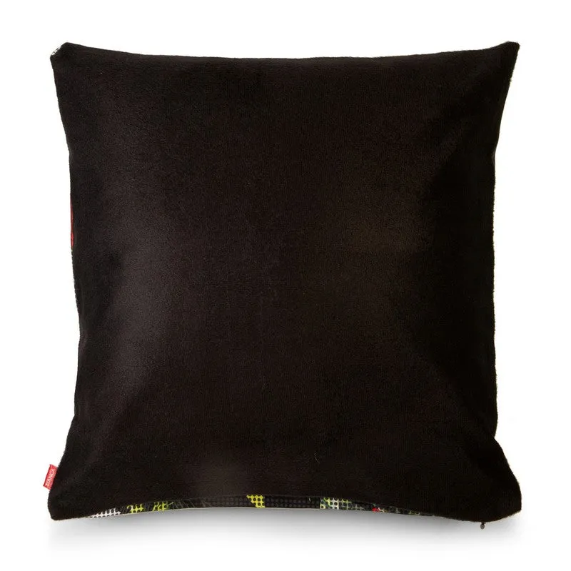 Orylin Cushion Cover media 7