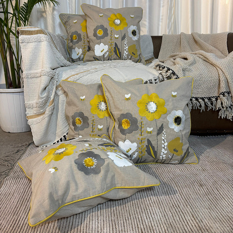 Set of Five
