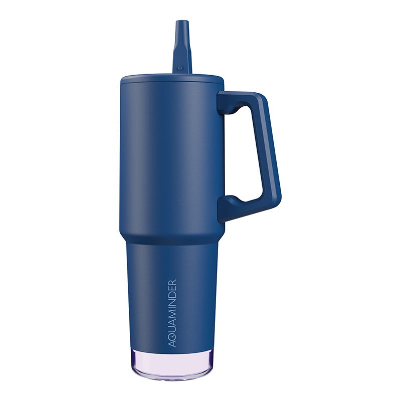 Thermo Smart Tumbler - 800 mL media 4