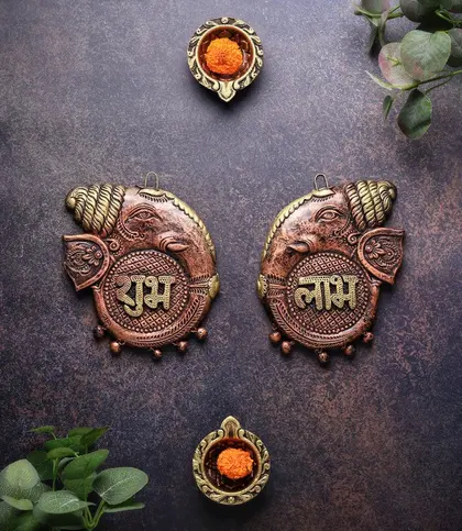 Terracotta