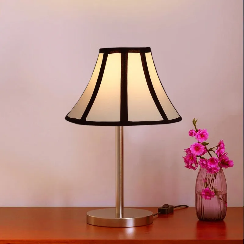 Noctra Ryn Glow Table Lamp - Multicolor media 3