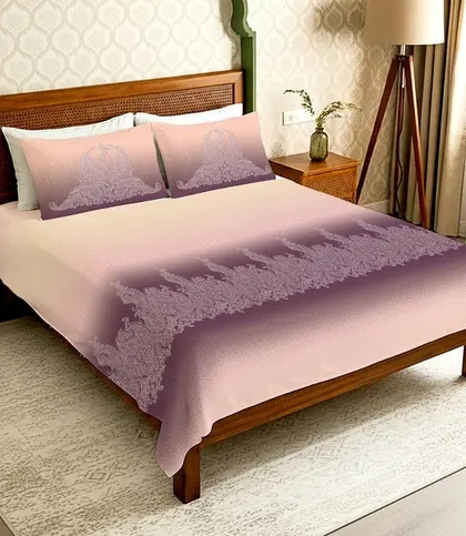 100% Cotton