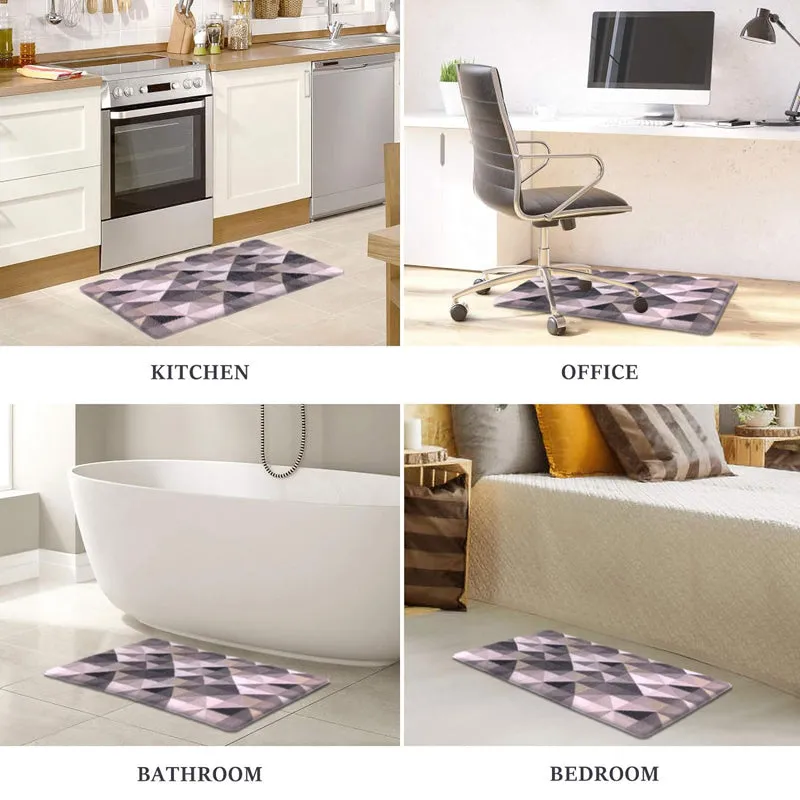Matvel PVC Anti-Fatigue Mat media 5