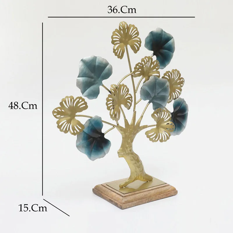 Olyana Tree Showpiece media 5