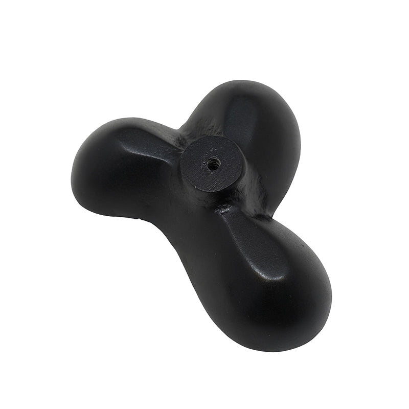 Ontario Handmade Door Knob media 4