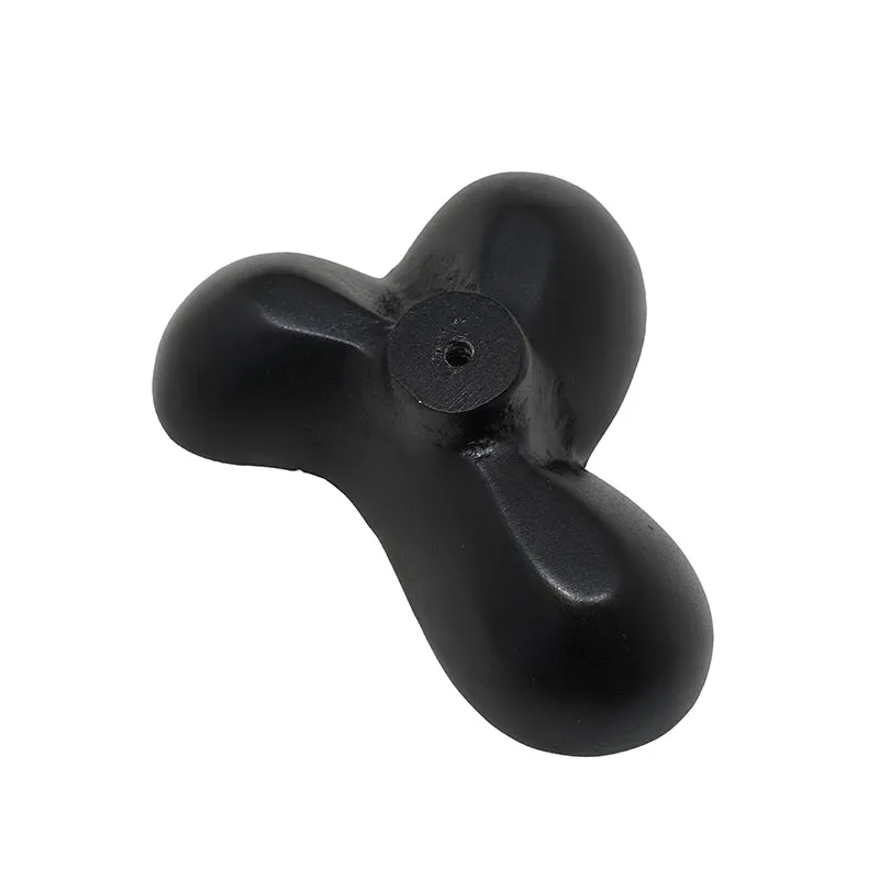 Ontario Handmade Door Knob media 4