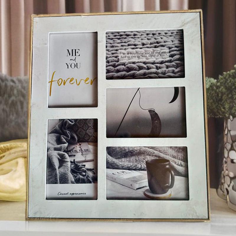 Argo Photo Frame media 3