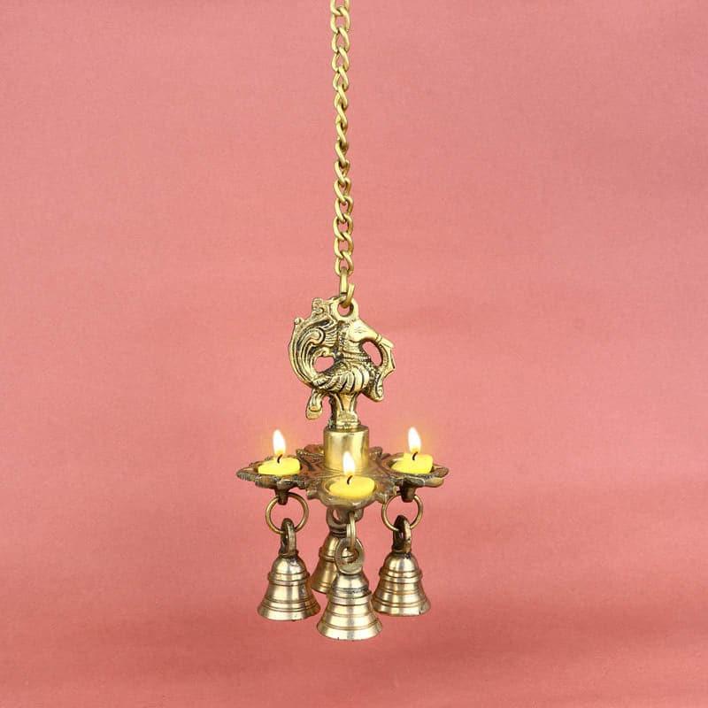 Brass