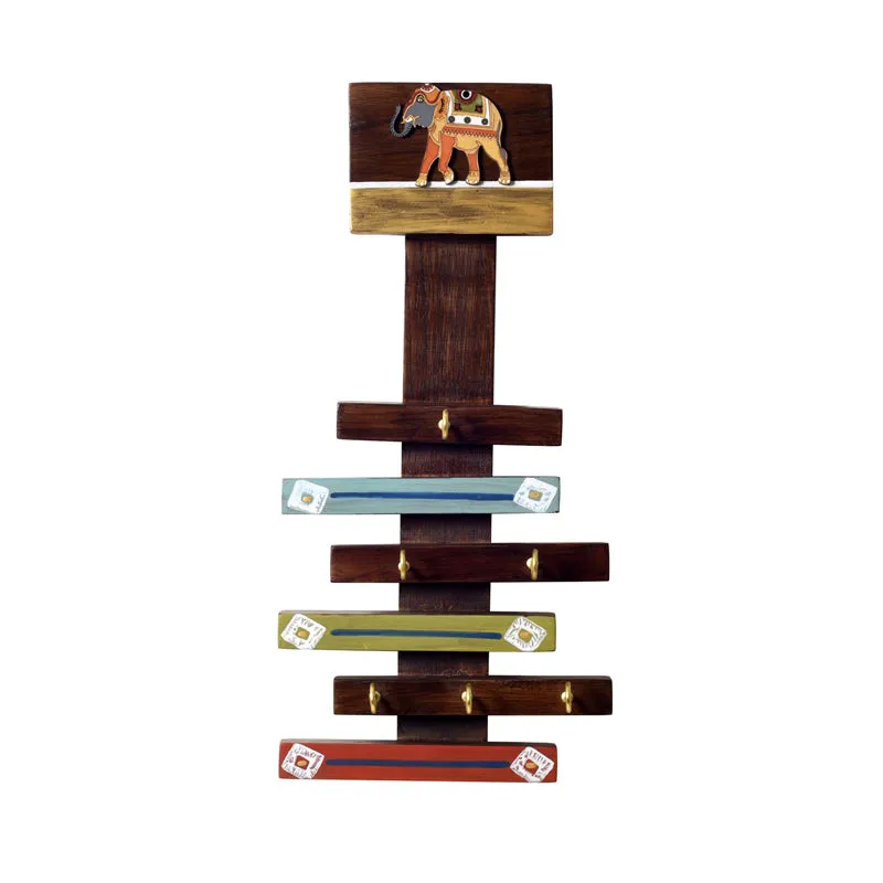 Udva Key Holder media 3