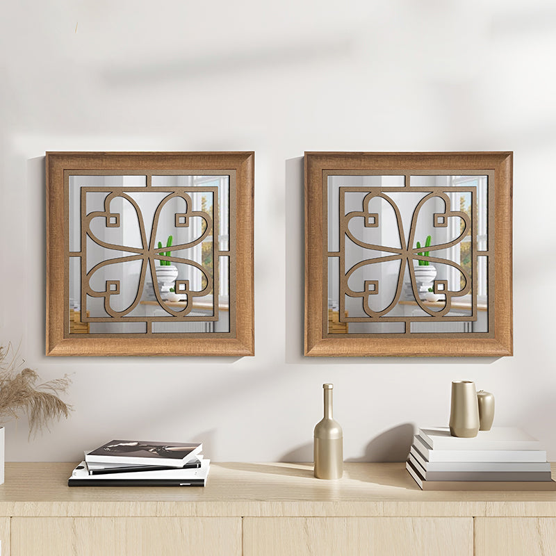 Acrylic