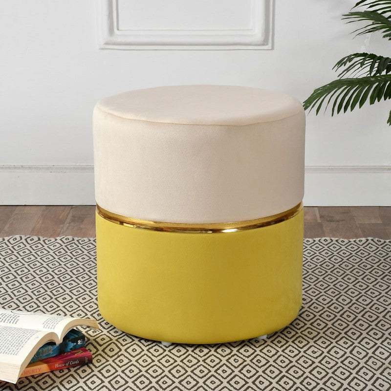 Beige,Yellow
