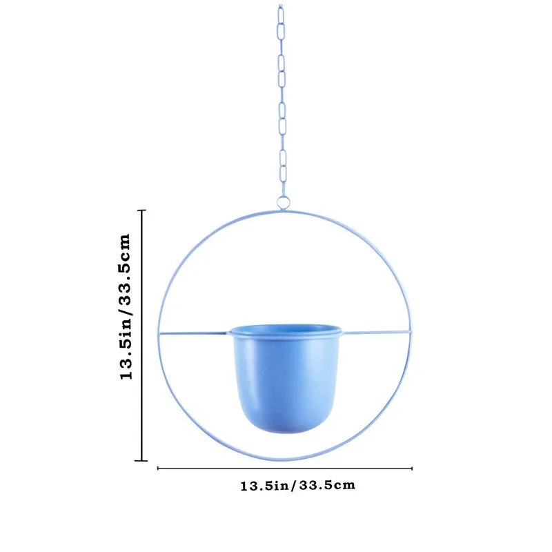 Designer Planters  Elegant Indoor Plant Pots media 7