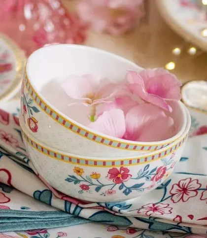 Ceramic