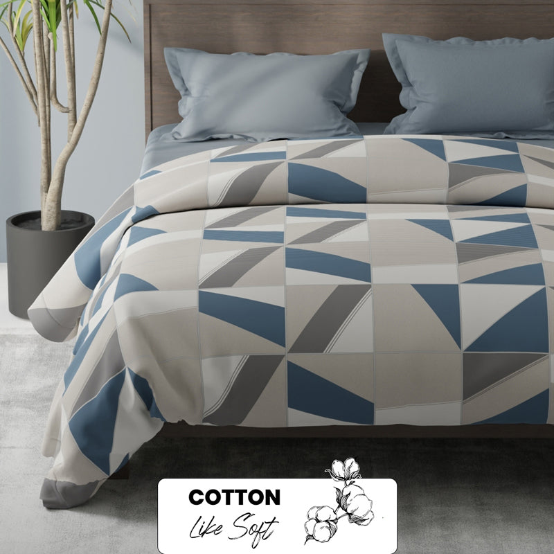 Boxora Comforters - 120 GSM media 5