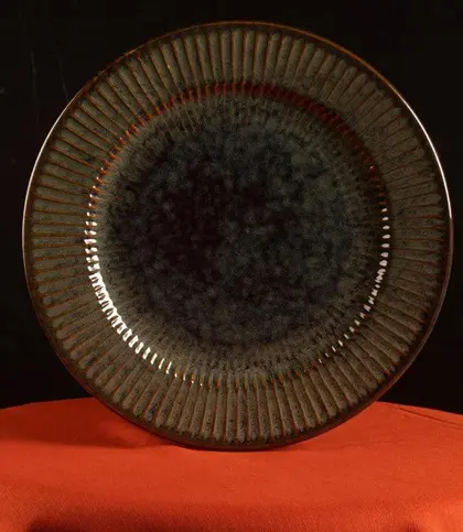 Ceramic