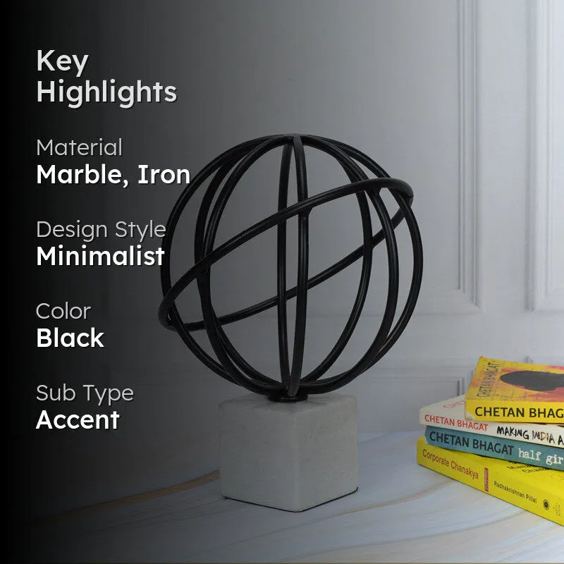 Vintera Loop Showpiece media 2