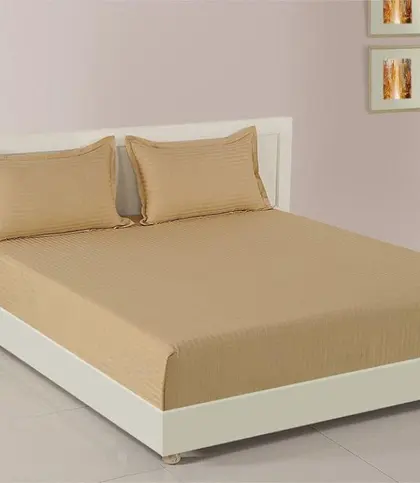 100% Cotton