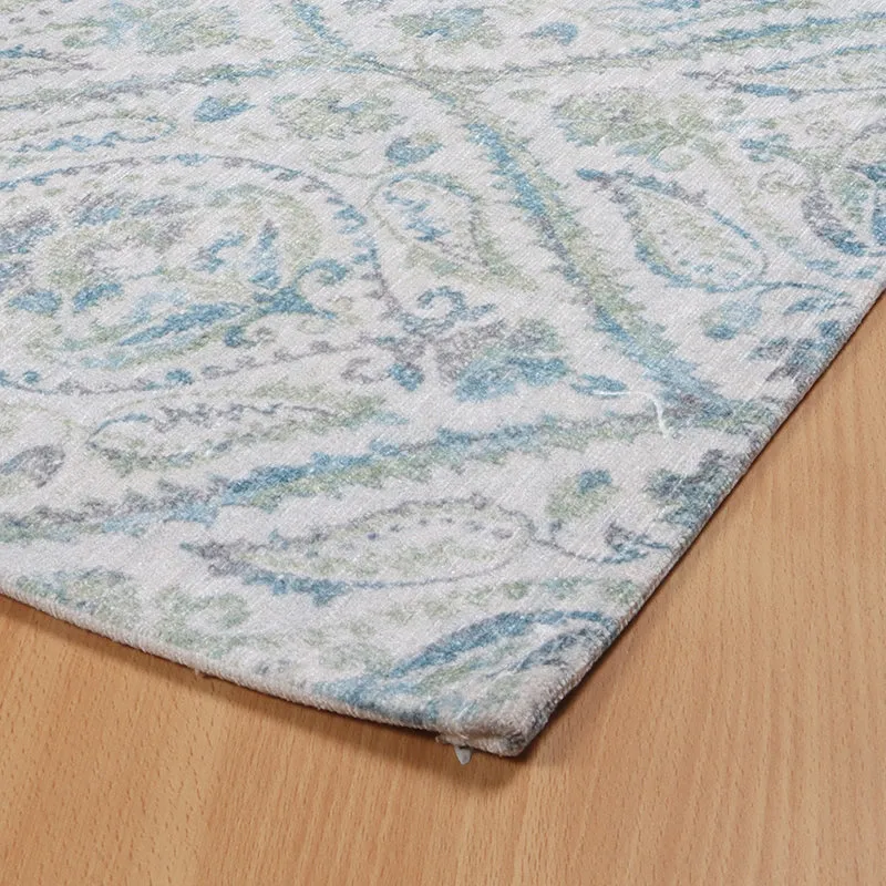 Gansha Ethnic Door Mats media 5