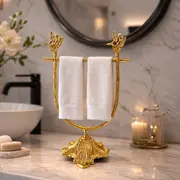 Towel Hanger category