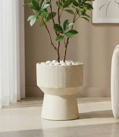 Fibre-Reinforced Plastic(FRP)