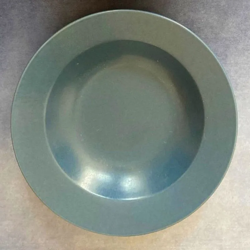 Pandora Pasta Plate - Set of Two media 3