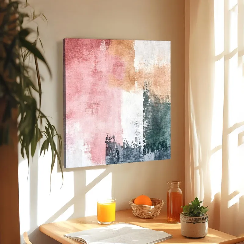 Urban Canvas Wall Art Without Frame media 3