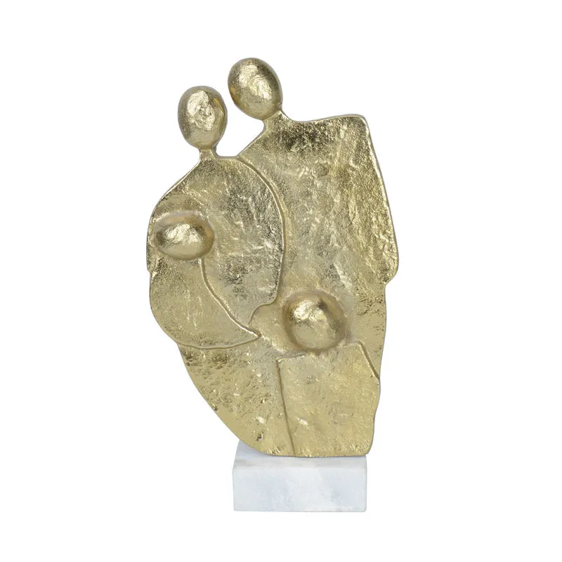 Erioa Family Showpiece media 4