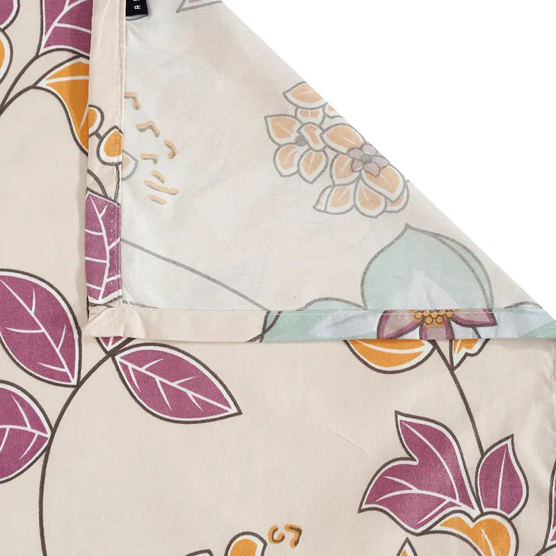 Sora Table Cover media 6