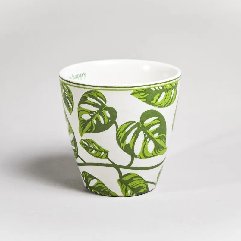Velune Ceramic Coffee Mug (320 mL) media 6
