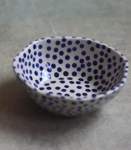Ceramic