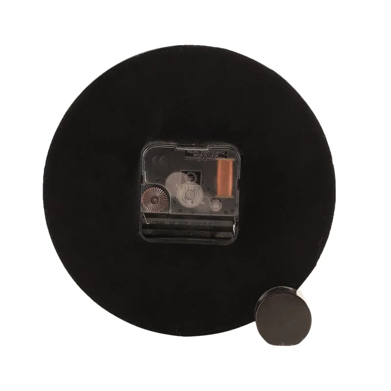 Willa Table Clock media 4