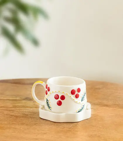 Ceramic
