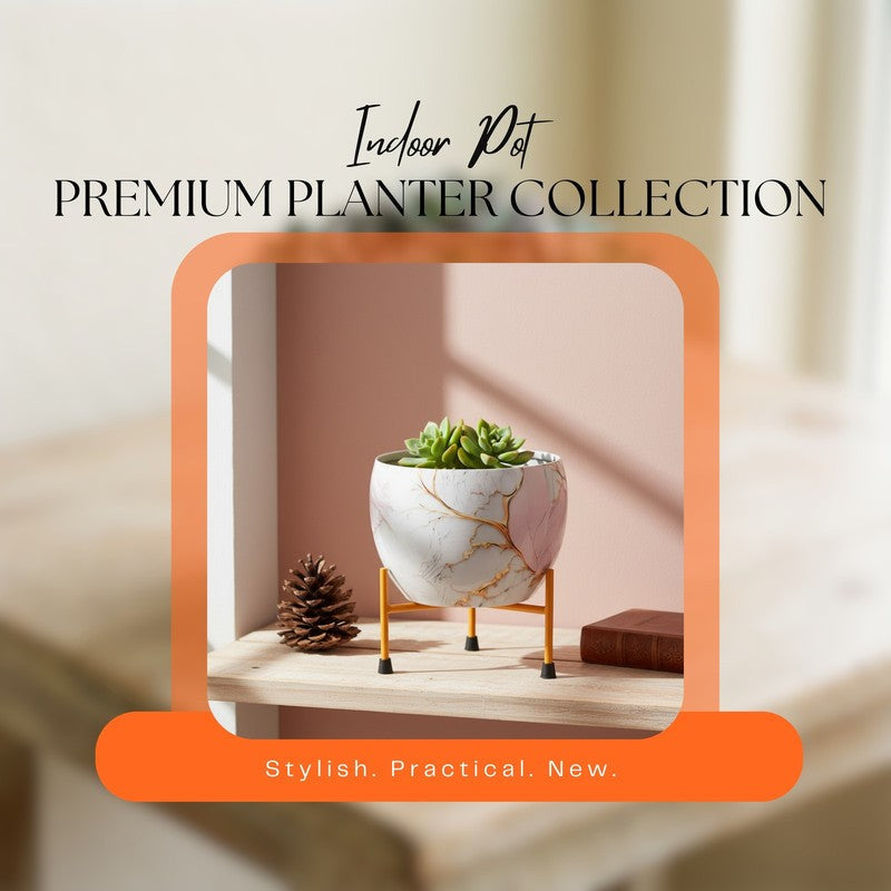 FormFlow Pots & Planters media 5