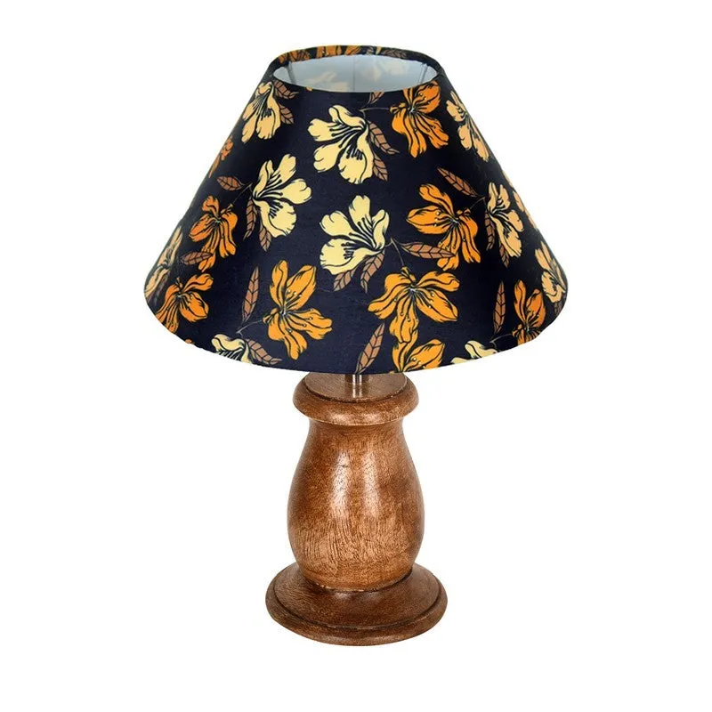 GreenGlow Eco - Multicolor media 4