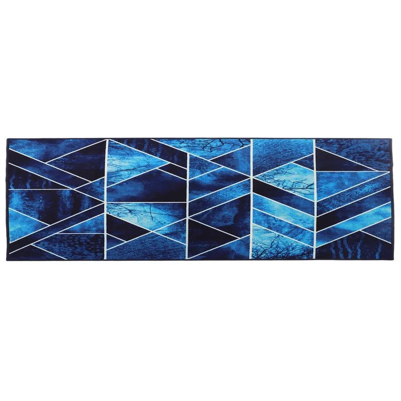 Formica Nylon Runner Rug media 1