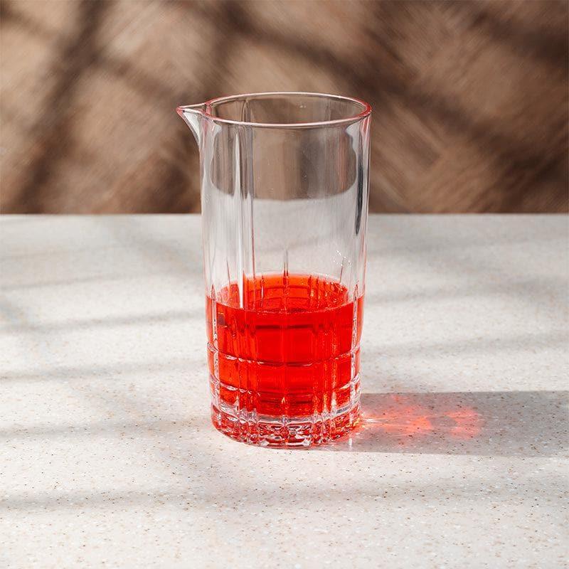 Spiegelau Perfect Serve Collection Carafe - 750 mL media 3