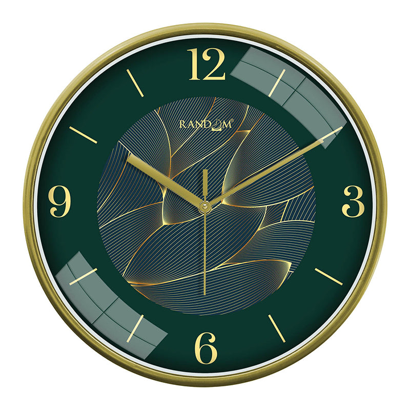 Tempus Neo Wall Clock media 3