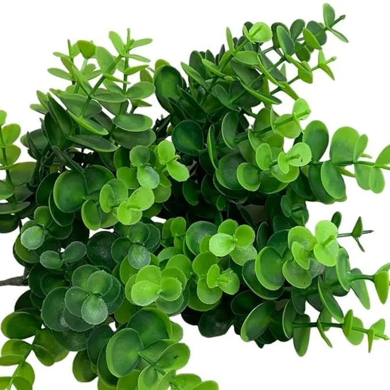 Faux Theodora Artificial Stems - Set of Four media 4