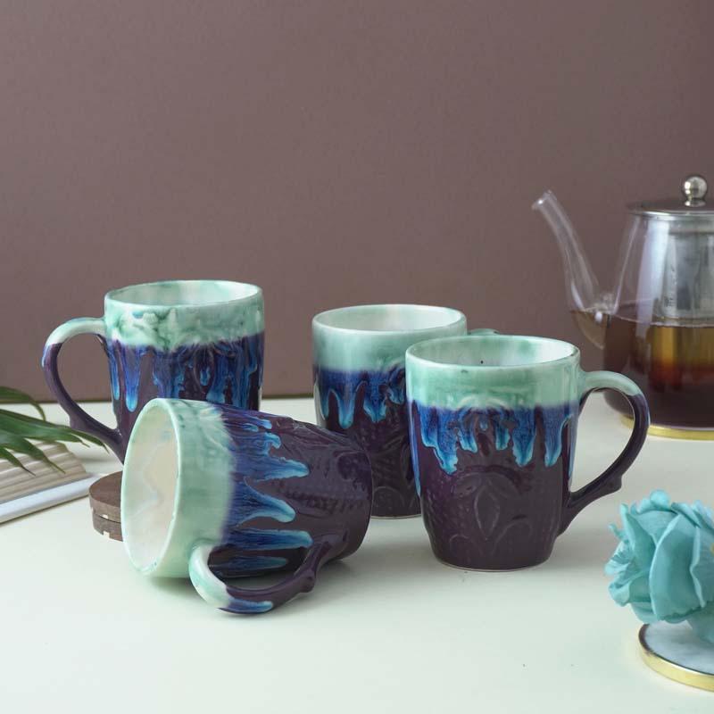 Ceramic