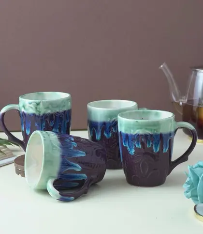 Ceramic