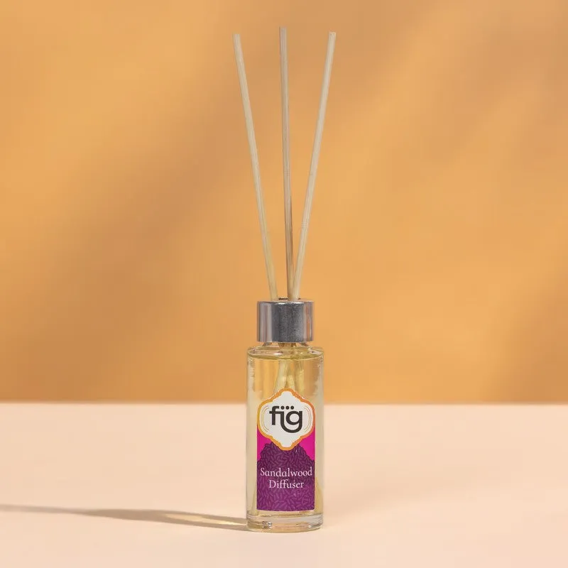 FIg Living Diwali Gift Box media 14