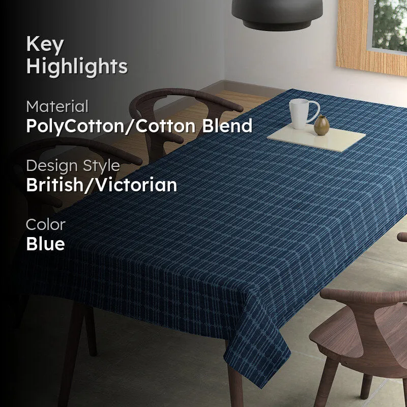 Shola Table Cover media 2
