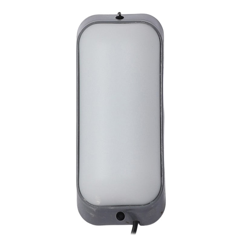 Selyssa Iron Wall Lamp media 8