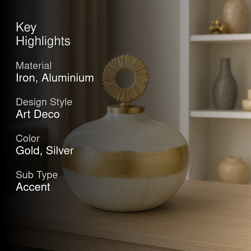 Formset II Showpiece media 2
