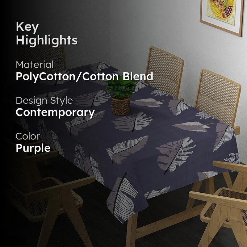 Ravah Table Cover media 2